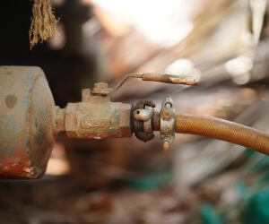 About Plumbers Pros Shirley Mills, ME